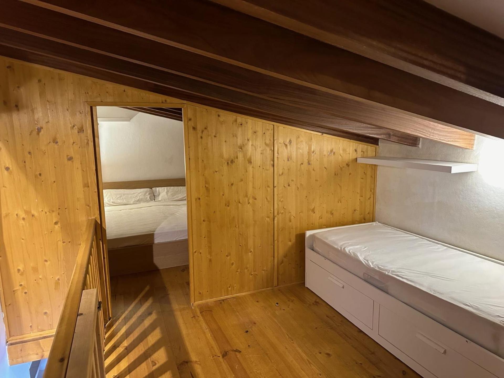 Casa Bella Villa Platja de Migjorn Eksteriør billede